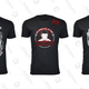 Stranger Things T-Shirts, Men’s and Women’s | $13 | Daily Steals | Promo code KJSTSHIRT
Stranger Things Hoodies, Men’s and Women’s | $22 | Daily Steals | Promo code KJSTSHIRT